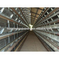 Professional uganda automatic price cages for laying hens